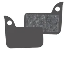 Sram Road Disc/Level