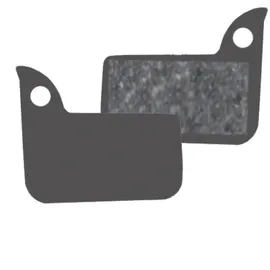 Sram Road Disc/Level