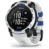 Garmin Instinct 3 Solar