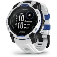 Garmin Instinct 3 Solar