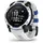 Garmin Instinct 3 Solar 45 mm Black / Whitestone