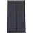 SOL-Expert Sol Expert SM2380 SM2380 Solarmodul