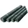 FP DIAMANT GAZE Fenstergewebe 0,80x30m Aluminoy lackiert