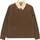 BILLABONG Chore Jacke - dark cedar - M