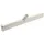 Haug® bürsten Wasserschieber 42 cm Weiß