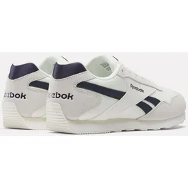 Reebok Glide Low Herren Blau/Grau/Weiß 45,5