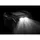 Garmin Epix Pro (Gen 2) Standard 51 cm schwarz/schiefergrau