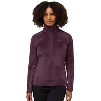 Jack Wolfskin Rotwand FZ W