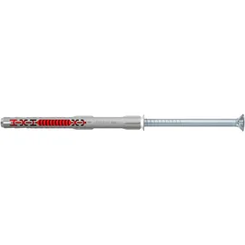 Fischer Deutschland Langschaftdübel 8 x 100 T K 4 Stück