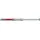 Fischer Deutschland Langschaftdübel 8 x 100 T K 4 Stück