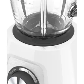 Moulinex Blendforce LM430110 Standmixer
