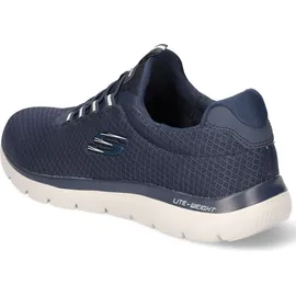 SKECHERS Summits navy 47,5