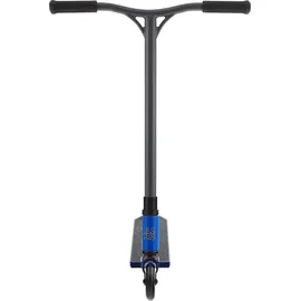 BLAZER PRO Outrun Blau