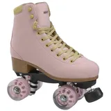 ROCES Rollschuhe - Piper - EU 41