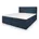 Boxbett 140