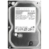 Hitachi Festplatte HITACHI DESKSTAR 7K1000 HDT721032SLA360 7200U/min SATA II 16MB 3.5"