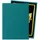 Dragon Shield Arcane Tinmen 11020 - Dragon Shield Matte Petrol 100