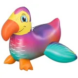 BESTWAY Schwimmtier Dandy DodoTM 141 x 113 cm