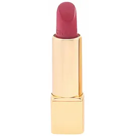 Chanel Rouge Allure 152 insaisissable