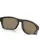 OAKLEY Holbrook Black Camo - Prizm Ruby/CAT 3
