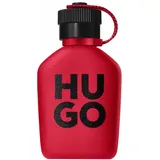 HUGO BOSS HUGO Intense Eau de Parfum