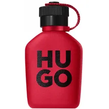 HUGO BOSS HUGO Intense Eau de Parfum 75 ml