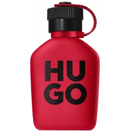 HUGO BOSS HUGO Intense Eau de Parfum 75 ml