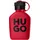 HUGO BOSS HUGO Intense Eau de Parfum 75 ml