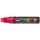 Posca Marker 1 St. 15 mm rot
