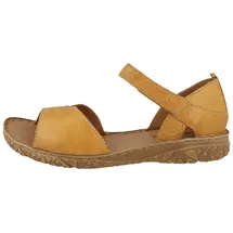 Josef Seibel Ivy 05 Damen Gelb 40