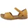 Josef Seibel Ivy 05 Damen Gelb 40