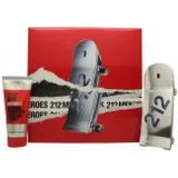 90 ml + Duschgel 100 ml + Eau de Toilette 10 ml Geschenkset
