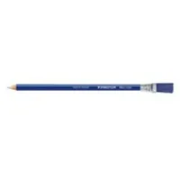 Staedtler Radierstift 526 61 Blau 1 St.
