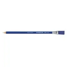 Staedtler Radierstift 526 61 Blau 1 St.