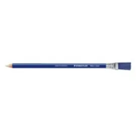 Staedtler Radierstift 526 61 Blau 1 St.