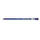 Staedtler Radierstift 526 61 Blau 1 St.