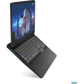 Lenovo IdeaPad Gaming 3 16IAH7 82SA000BGE