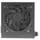 Tacens Anima APB650, 80 Plus Bronze 650W, Netzteil - Black