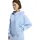 adidas Energize Trainingsanzug Blau M