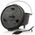 BBQ-Toro Dutch Oven DO9P