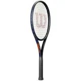 Wilson Shift 99 V1 L1 Dunkelblau