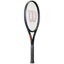 Wilson Shift 99 V1 L1 Dunkelblau