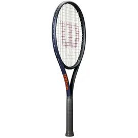 Wilson Shift 99 V1 L1 Dunkelblau