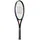 Wilson Shift 99 V1 L1 Dunkelblau