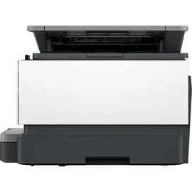 HP OfficeJet Pro 9120B
