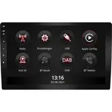 ESX Vision ESX VN1030-DBJ