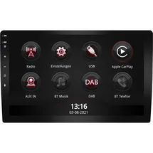 ESX Vision ESX VN1030-DBJ