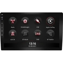 ESX Vision ESX VN1030-DBJ