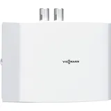 Viessmann Vitotherm EI5.A6 5,7 kW