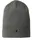 KANGOL Cardinal 2 Way Beanie grau